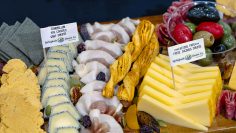 M&M_S41E12_Carie Lee Watters_Ultimate Charcuterie Board for Entertaining