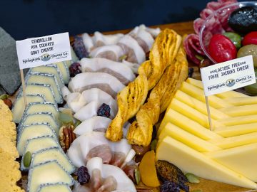 M&M_S41E12_Carie Lee Watters_Ultimate Charcuterie Board for Entertaining