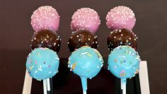 M&M_S41E12_Karolina Bell_Olivia’s Cake Pops