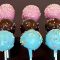 Olivia’s Cake Pops For All Occasions