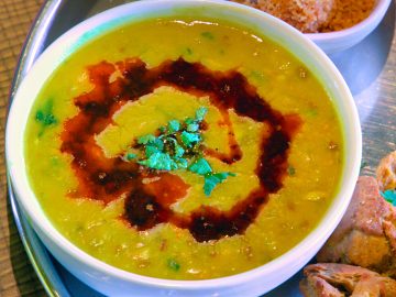 M&M_S41E12_Nikhil Baxi_Krave Indian Restaurant Tour