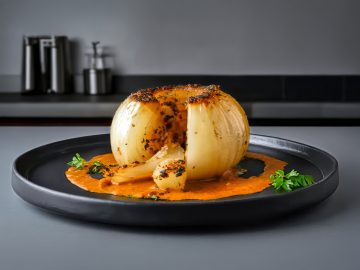 M&M_S41E12_Onion Boil