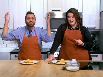 M&M_S41E12_Pancake Mystery Ingredient Reveal