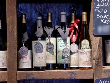 M&M_S41E12_Peter & Agnes Dim_Dim Wines Vineyard Tour