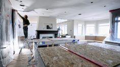 M&M_S40E03_Aaron Macklem_Large Family Home Renovation