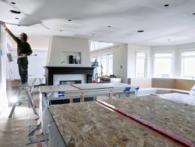 M&M_S40E03_Aaron Macklem_Large Family Home Renovation