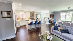 M&M_S40E03_Amer Shalian_Reno Quarter Renovations