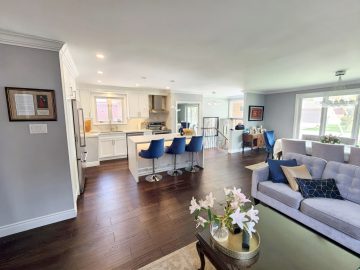 M&M_S40E03_Amer Shalian_Reno Quarter Renovations