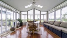 M&M_S40E03_Andrew Foote_Sunspace Sunroom Models