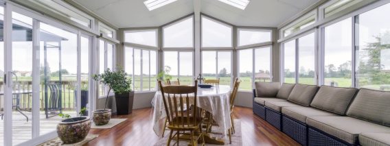 M&M_S40E03_Andrew Foote_Sunspace Sunroom Models