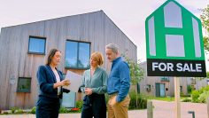 M&M_S40E03_Maggie Abril_Home Real Estate Selling Advice