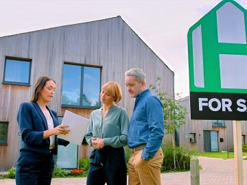 M&M_S40E03_Maggie Abril_Home Real Estate Selling Advice