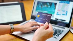 M&M_S40E03_Susan Vincent_Financial Choices