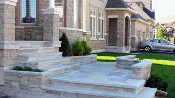 M&M_S40E04_A&A Mansory