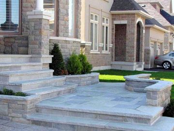 M&M_S40E04_A&A Mansory