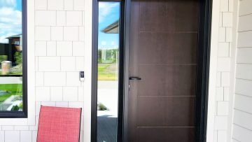 M&M_S40E04_Berdick Windows