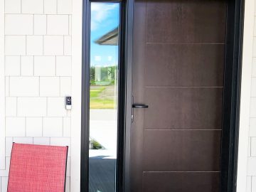 M&M_S40E04_Berdick Windows