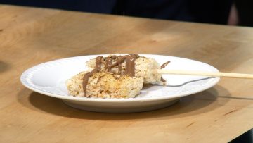 M&M_S40E04_Bonfire Treats