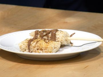 M&M_S40E04_Bonfire Treats