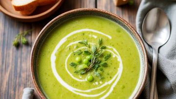 M&M_S40E04_Canadian Classic Recipe