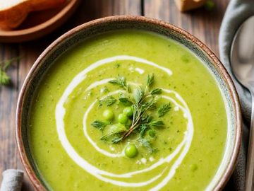 M&M_S40E04_Canadian Classic Recipe