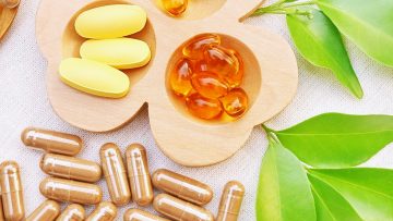 M&M_S40E04_Dr Sanjay