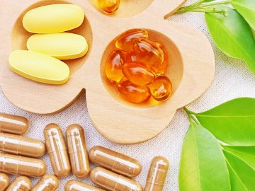 M&M_S40E04_Dr Sanjay