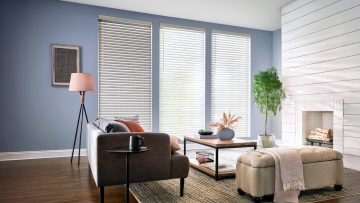 M&M_S40E04_Mira Floors