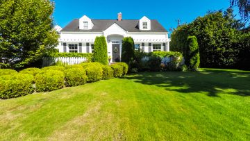 M&M_S40E04_One percent Realty