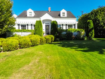 M&M_S40E04_One percent Realty