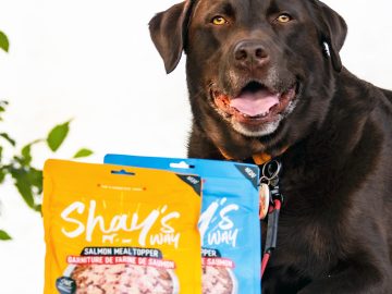 M&M_S40E04_Shay’s Way