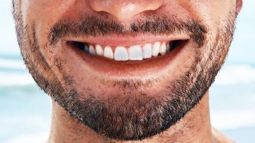 M&M_S40E04_Solo Dental