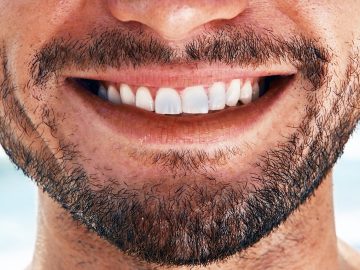 M&M_S40E04_Solo Dental