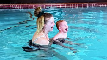 M&M_S40E04_Swim Kids