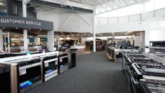 M&M_S40E04_Trail Appliances