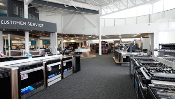 M&M_S40E04_Trail Appliances