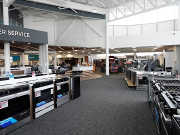 M&M_S40E04_Trail Appliances