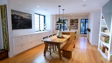 M&M_S40E05_Aaron Macklem_Beautifully Renovated 2-Storey Home