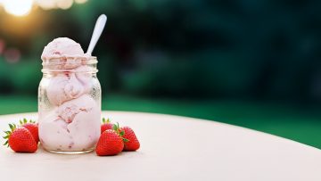 M&M_S40E05_Crushin It_Summer Treats to Beat the Heat