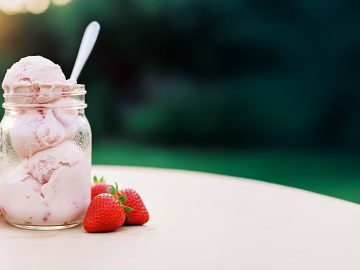 M&M_S40E05_Crushin It_Summer Treats to Beat the Heat