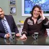 M&M_S40E05_Host Chat