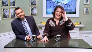 M&M_S40E05_Host Chat