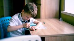 M&M_S40E05_Kaity Adam_Scholar’s_Summer Slump