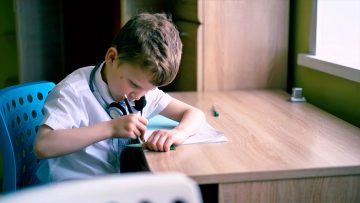 M&M_S40E05_Kaity Adam_Scholar’s_Summer Slump