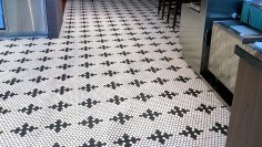 M&M_S40E05_Kevin Bergstresser_Commercial Flooring