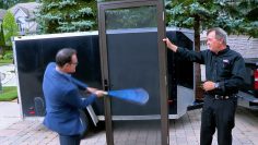 M&M_S40E05_Metalex_Amazing Screen Door Security