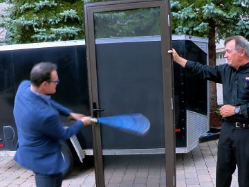 M&M_S40E05_Metalex_Amazing Screen Door Security