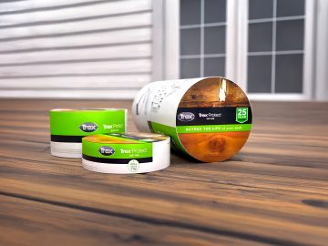 M&M_S40E05_Trex Protect