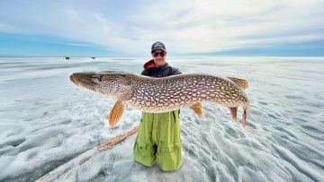 M&M_S40E05_Troy Barkman_Fishing Tips