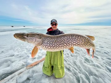 M&M_S40E05_Troy Barkman_Fishing Tips